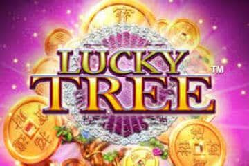 money tree slot machine|free lucky tree slot game.